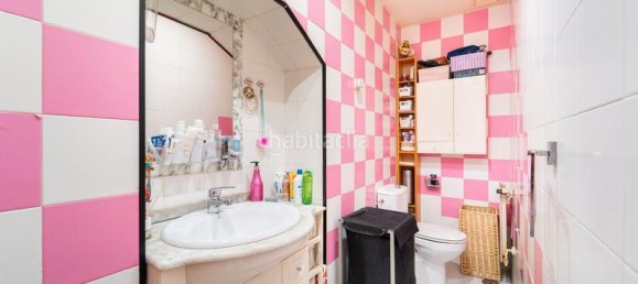 Дом с 4 спальнями в Севилья-ла-Нуэва, Испания № 171940 3