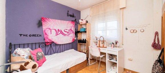 Дом с 4 спальнями в Севилья-ла-Нуэва, Испания № 171940 16