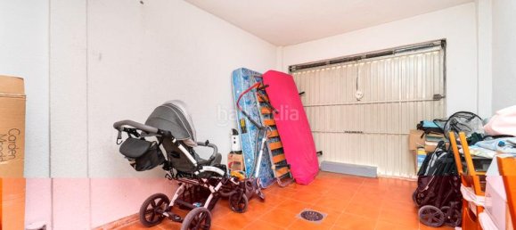 Дом с 4 спальнями в Севилья-ла-Нуэва, Испания № 171940 18