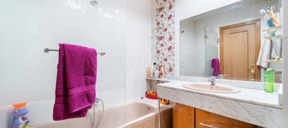 Дом с 4 спальнями в Севилья-ла-Нуэва, Испания № 171940 14