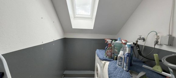 2 rooms Apartment in Neumunster, Germany No. 367881 10