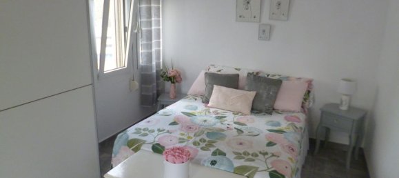 3 Schlafzimmer Stadthaus in La Zenia, Spain, Nr. 186383 3