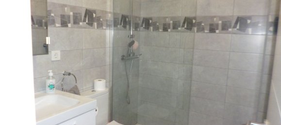 3 Schlafzimmer Stadthaus in La Zenia, Spain, Nr. 186383 9