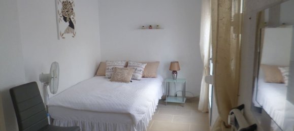 3 Schlafzimmer Stadthaus in La Zenia, Spain, Nr. 186383 11