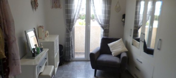 3 Schlafzimmer Stadthaus in La Zenia, Spain, Nr. 186383 4