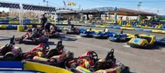 3 Schlafzimmer Stadthaus in La Zenia, Spain, Nr. 186383 22