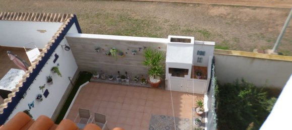 3 Schlafzimmer Stadthaus in La Zenia, Spain, Nr. 186383 14