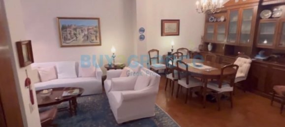 4 Schlafzimmer Gewerbliche Immobilie in Athens, Greece, Nr. 8883 11