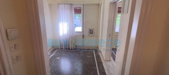 4 Schlafzimmer Gewerbliche Immobilie in Athens, Greece, Nr. 8883 4