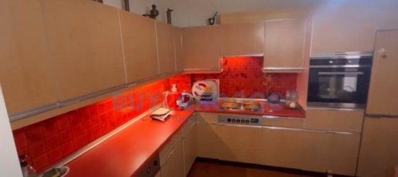 4 غرف نوم منزل في Athens, Greece رقم 8883 4
