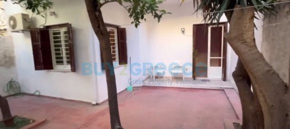 4 Schlafzimmer Gewerbliche Immobilie in Athens, Greece, Nr. 8883 7