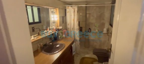 4 Schlafzimmer Gewerbliche Immobilie in Athens, Greece, Nr. 8883 17