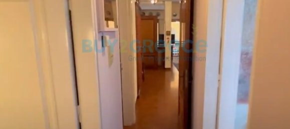 4 Schlafzimmer Gewerbliche Immobilie in Athens, Greece, Nr. 8883 16