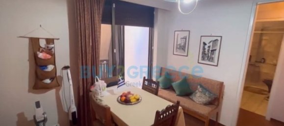 4 غرف نوم منزل في Athens, Greece رقم 8883 5