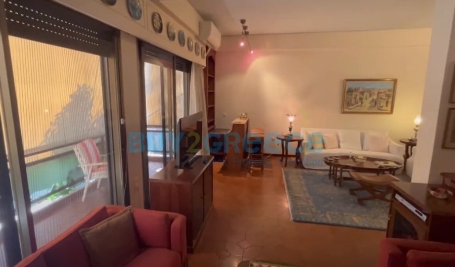 4 غرف نوم منزل في Athens, Greece رقم 8883
