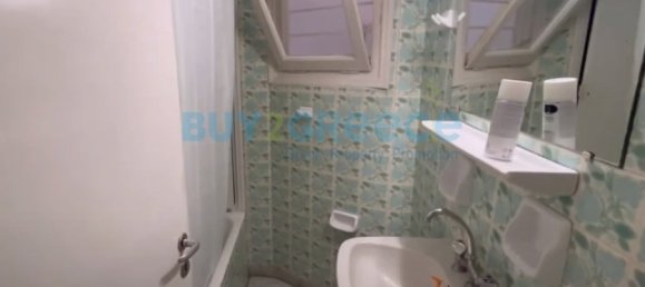 4 Schlafzimmer Gewerbliche Immobilie in Athens, Greece, Nr. 8883 8