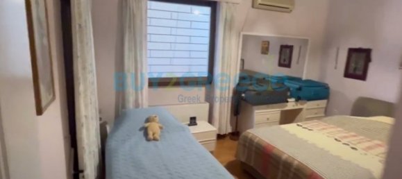 4 غرف نوم منزل في Athens, Greece رقم 8883 10