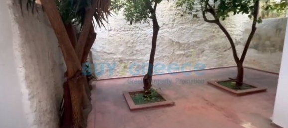 4 Schlafzimmer Gewerbliche Immobilie in Athens, Greece, Nr. 8883 6