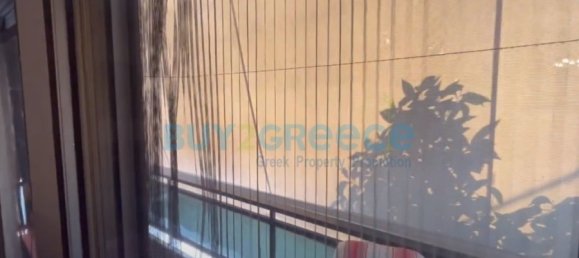 4 Schlafzimmer Gewerbliche Immobilie in Athens, Greece, Nr. 8883 15