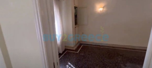 4 Schlafzimmer Gewerbliche Immobilie in Athens, Greece, Nr. 8883 2