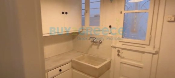 4 Schlafzimmer Gewerbliche Immobilie in Athens, Greece, Nr. 8883 23