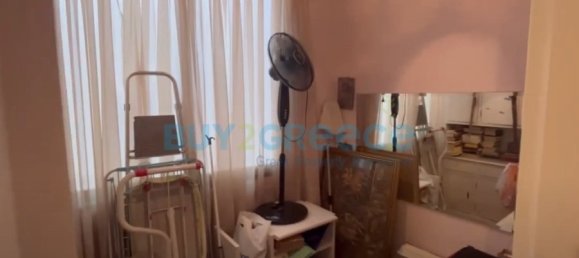 4 Schlafzimmer Gewerbliche Immobilie in Athens, Greece, Nr. 8883 18