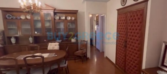4 غرف نوم منزل في Athens, Greece رقم 8883 3