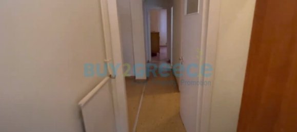 4 Schlafzimmer Gewerbliche Immobilie in Athens, Greece, Nr. 8883 24