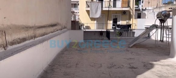 4 Schlafzimmer Gewerbliche Immobilie in Athens, Greece, Nr. 8883 10