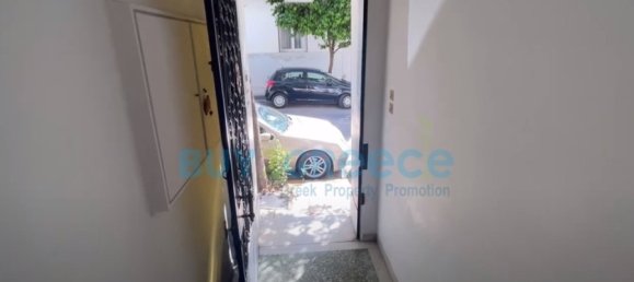 4 غرف نوم منزل في Athens, Greece رقم 8883 23