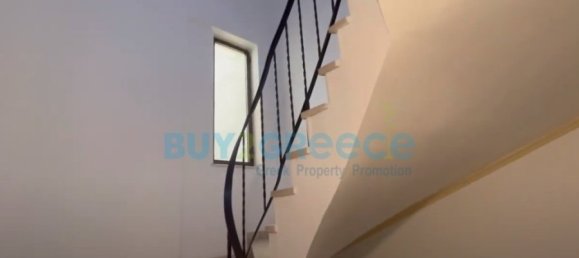 4 Schlafzimmer Gewerbliche Immobilie in Athens, Greece, Nr. 8883 20