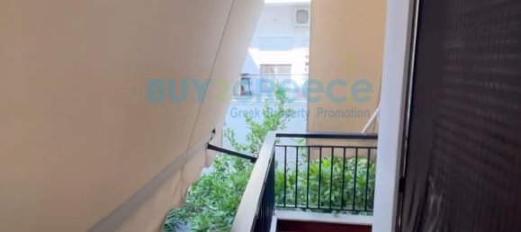 4 Schlafzimmer Gewerbliche Immobilie in Athens, Greece, Nr. 8883 21