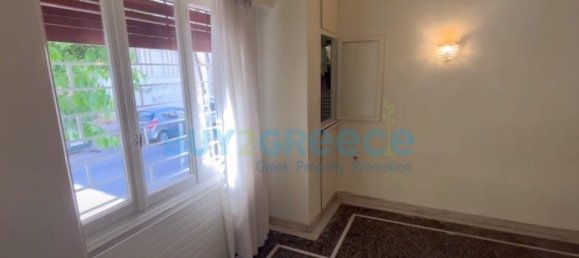 4 Schlafzimmer Gewerbliche Immobilie in Athens, Greece, Nr. 8883 22