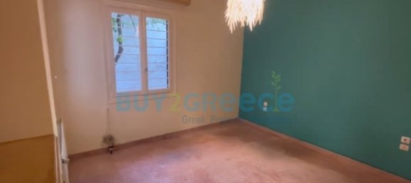 4 Schlafzimmer Gewerbliche Immobilie in Athens, Greece, Nr. 8883 3