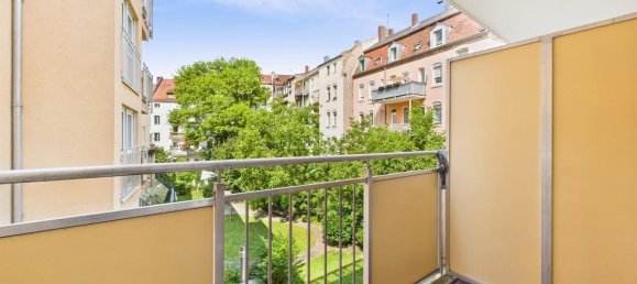 Студия в Нюрнберг, Германия № 270540 3