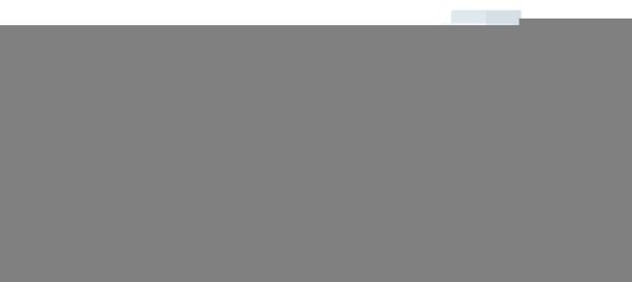 Duplex de 9 divisões em Prato, Italy N.º 190796 17