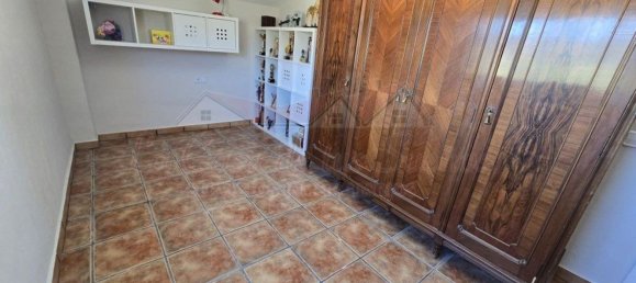 2 غرف نوم منزل في Salinas, Spain رقم 149415 16