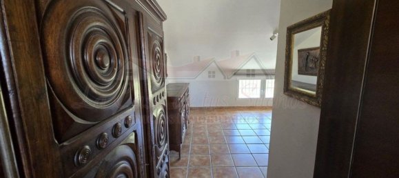 2 غرف نوم منزل في Salinas, Spain رقم 149415 22