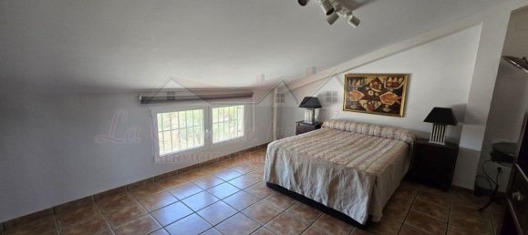 2 غرف نوم منزل في Salinas, Spain رقم 149415 24