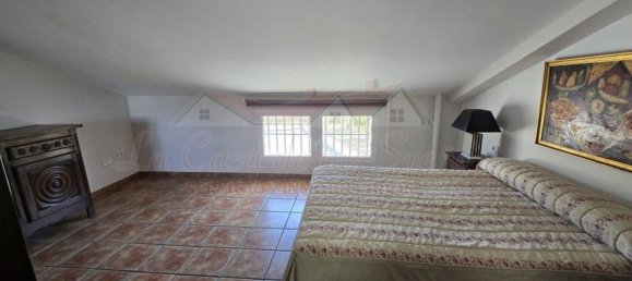 2 غرف نوم منزل في Salinas, Spain رقم 149415 20