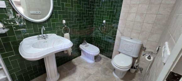 2 غرف نوم منزل في Salinas, Spain رقم 149415 23