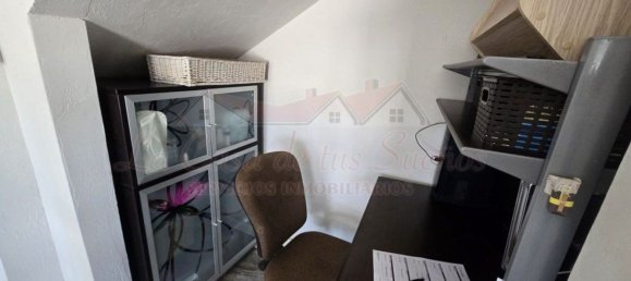 2 غرف نوم منزل في Salinas, Spain رقم 149415 8