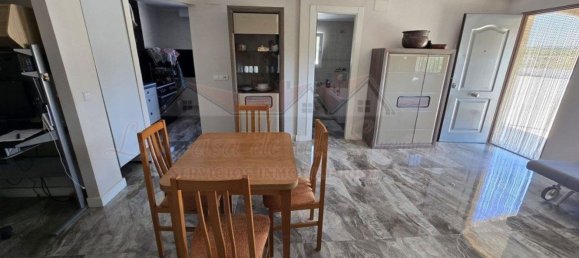 2 غرف نوم منزل في Salinas, Spain رقم 149415 14