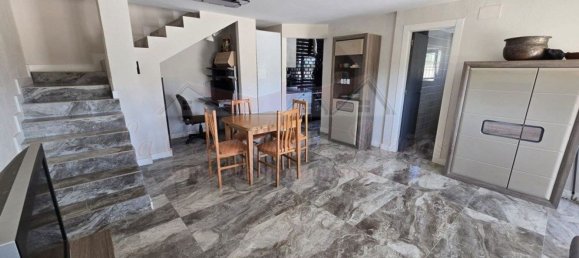 2 غرف نوم منزل في Salinas, Spain رقم 149415 6