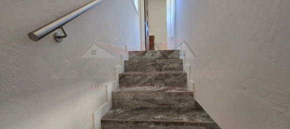 2 غرف نوم منزل في Salinas, Spain رقم 149415 21