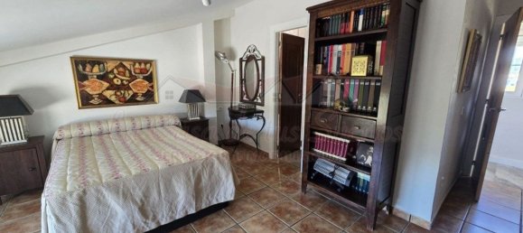 2 غرف نوم منزل في Salinas, Spain رقم 149415 17