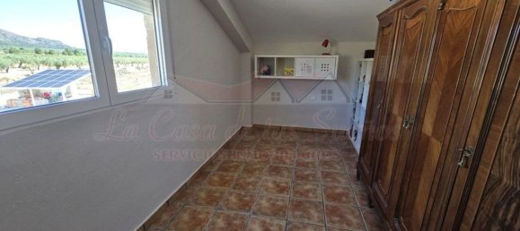 2 غرف نوم منزل في Salinas, Spain رقم 149415 19