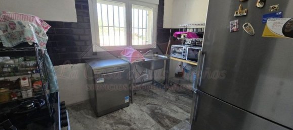 2 غرف نوم منزل في Salinas, Spain رقم 149415 11