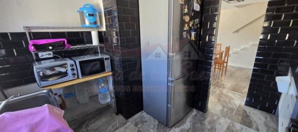 2 غرف نوم منزل في Salinas, Spain رقم 149415 9