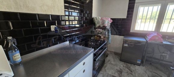 2 غرف نوم منزل في Salinas, Spain رقم 149415 10